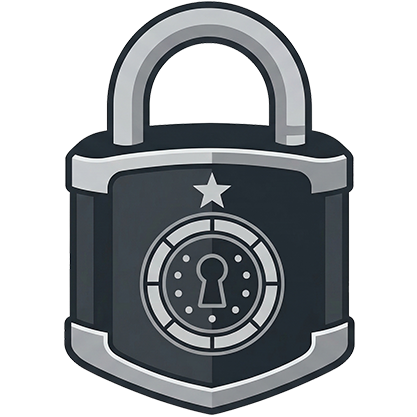 WESB ID icon